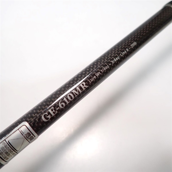 ゲインエレメントＧＥー６１０ ＭＲ
